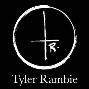 Tyler Rambie Home